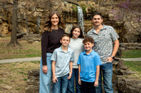 IMG-3921