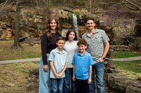 IMG-3919