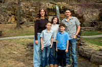 IMG-3920