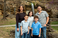 IMG-3922