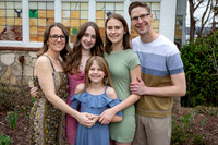 IMG-3920