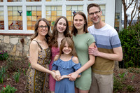 IMG-3917