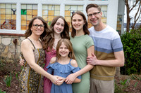 IMG-3923
