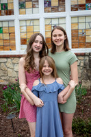 IMG-3925