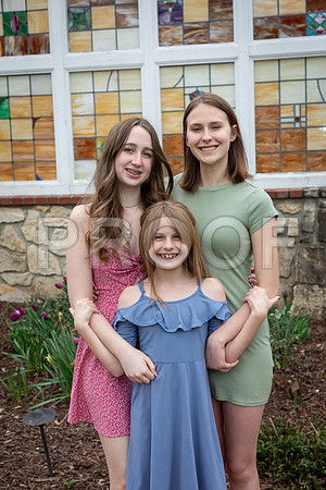 IMG-3925