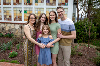 IMG-3924