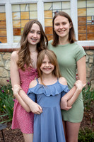 IMG-3926