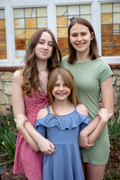 IMG-3927