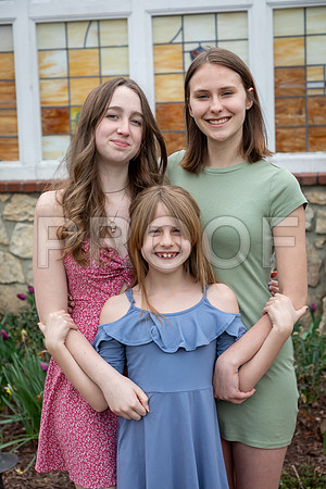 IMG-3927