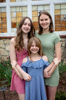 IMG-3928
