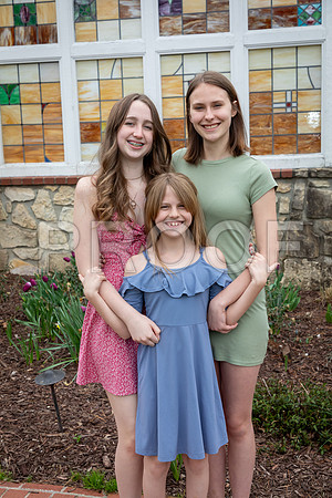 IMG-3929