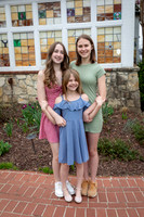 IMG-3930