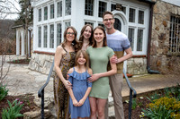 IMG-3934