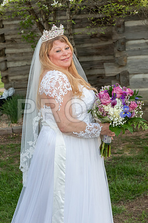 IMG-4993