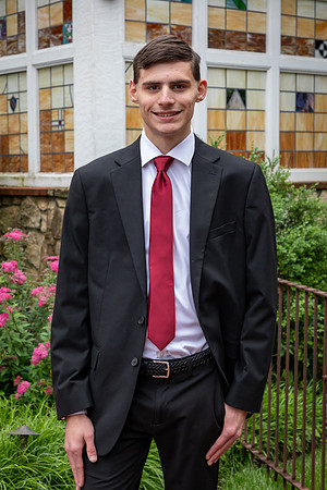 IMG-6449
