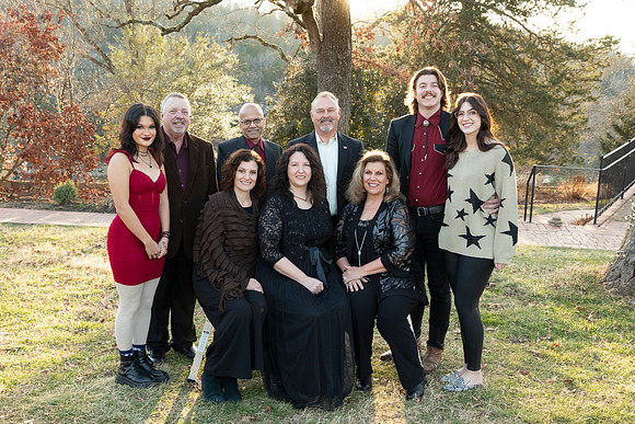 IMG_7770