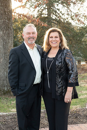 IMG_7803