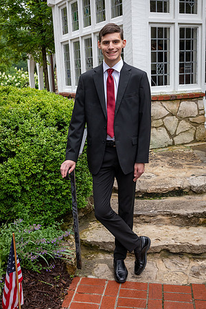 IMG-6450