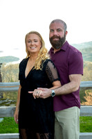 IMG-3922