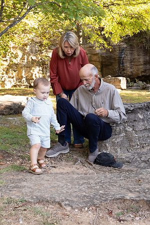 IMG-2771