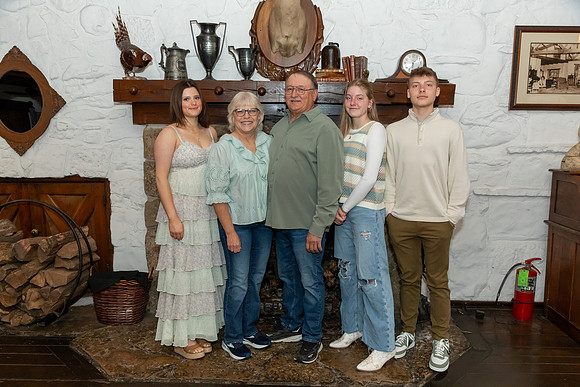 IMG_5251