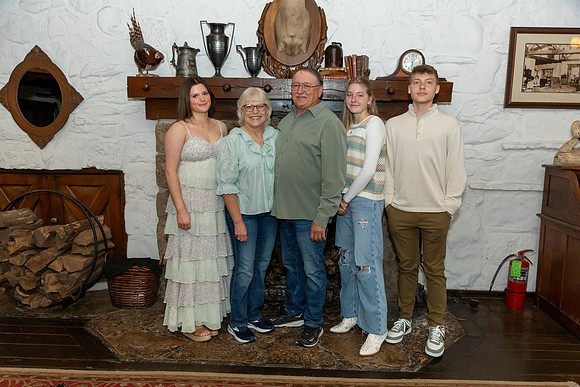 IMG_5256