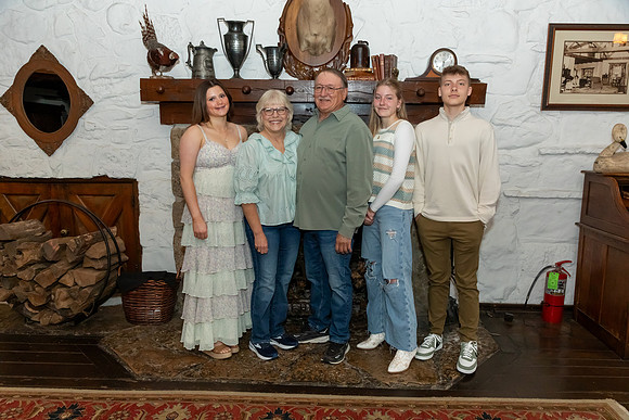 IMG_5255