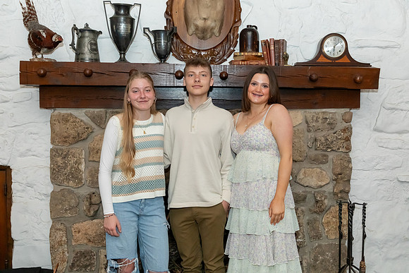 IMG_5287