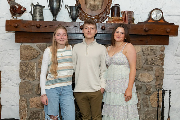 IMG_5286