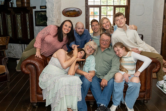 IMG_5376