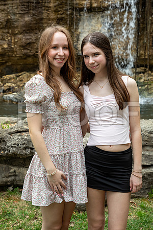 IMG_5420
