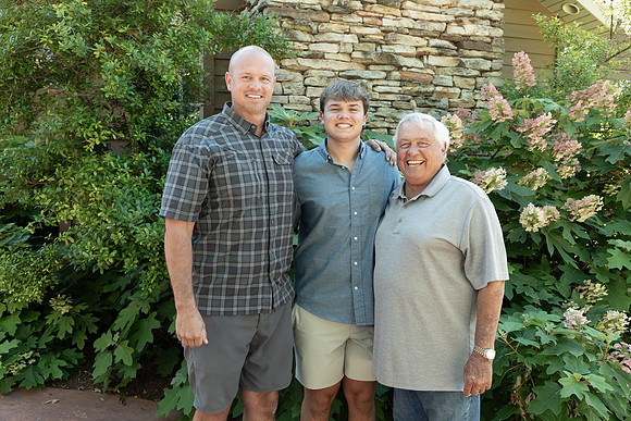 IMG-6291