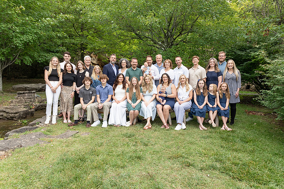 IMG-6377
