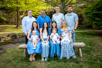 IMG-3920