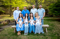 IMG-3919