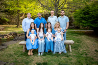 IMG-3917