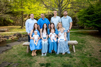 IMG-3918