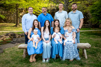IMG-3922