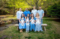 IMG-3921
