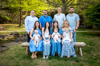 IMG-3923
