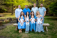 IMG-3925