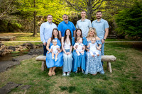 IMG-3924
