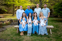 IMG-3926