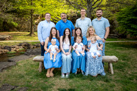 IMG-3927