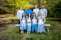 IMG-3928