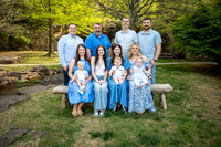 IMG-3930