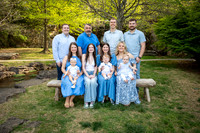 IMG-3929