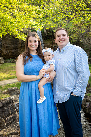 IMG-3934
