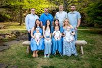 IMG-3931