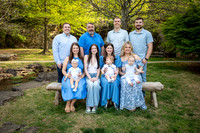 IMG-3932